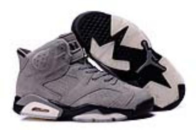 cheap air jordan 6 suede leather cheap no. 106